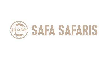 Delaware Luxury Safari Limited