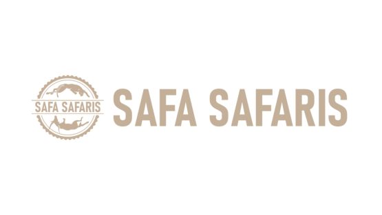 Delaware Luxury Safari Limited