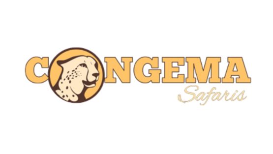 Congema Safaris  Limited