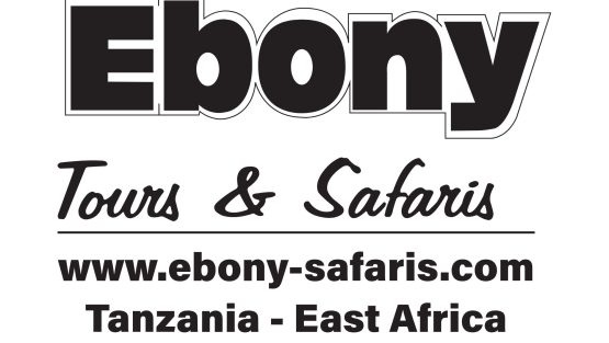 Ebony Tours & Safaris Ltd