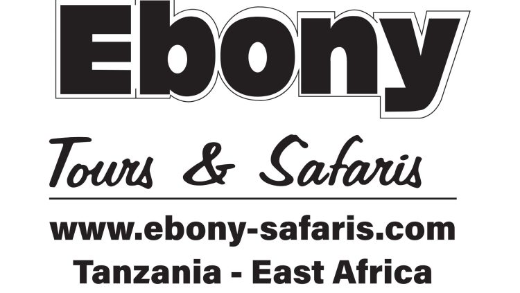 Ebony Tours & Safaris Ltd