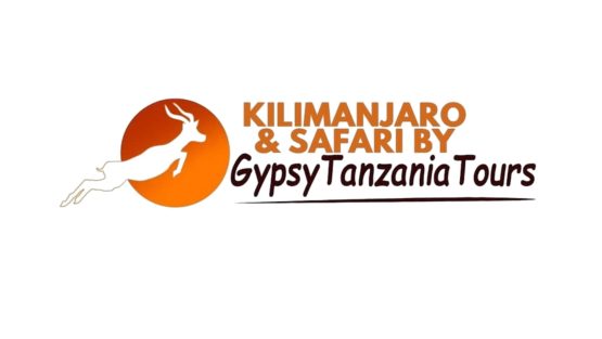 Gypsy Tours and Safaris Limited