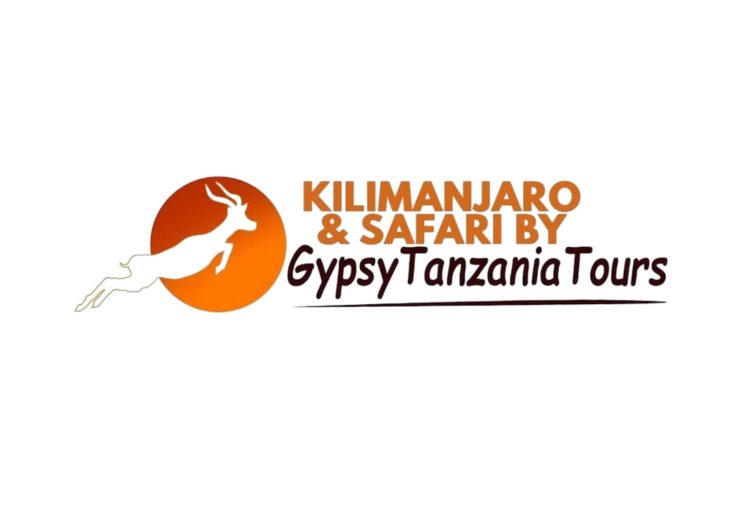 Gypsy Tours and Safaris Limited