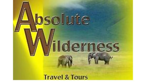 Absolute Wilderness Travel and Tours