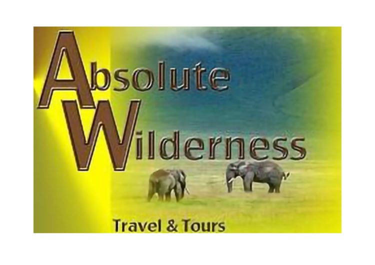 Absolute Wilderness Travel and Tours