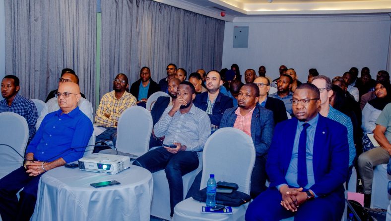 TATO Hosts LATRA Stakeholders Meeting on Revised Licensing Fees