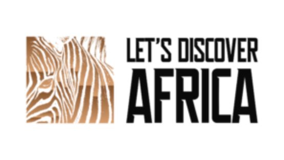 LET’S DISCOVER AFRICA LIMITED